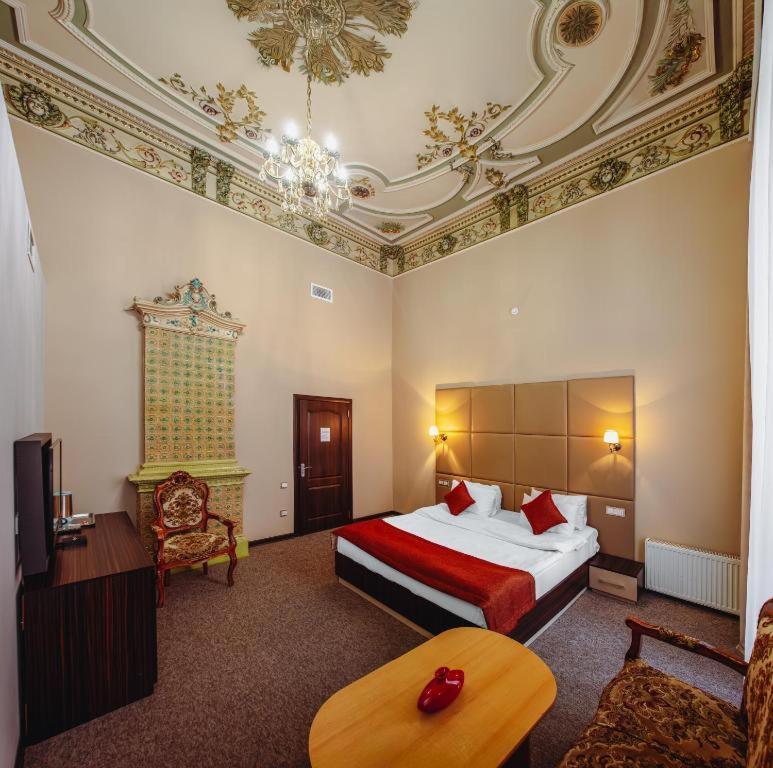 Garden Inn Nizami Hotel Баку Экстерьер фото